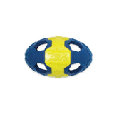 Juguetes de TPR y Foam Zeus Fitness