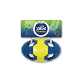 Juguetes de TPR y Foam Zeus Fitness