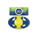 Juguetes de TPR y Foam Zeus Fitness