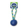 Cuerda Pelota