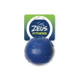 Juguetes de TPR con cuerda Zeus Fitness