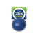 Pelota Pack de 2