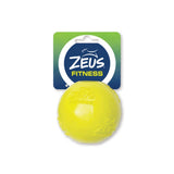 Juguetes de TPR con cuerda Zeus Fitness