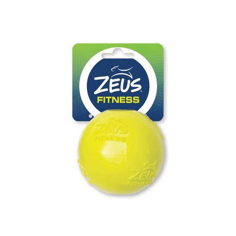 Juguetes de TPR con cuerda Zeus Fitness