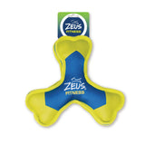 Juguetes de nylon para perros Zeus Fitness