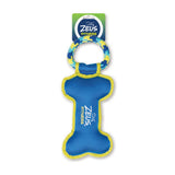 Juguetes de nylon para perros Zeus Fitness