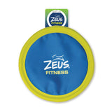 Juguetes de nylon para perros Zeus Fitness