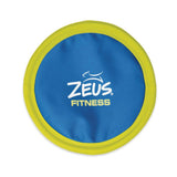 Juguetes de nylon para perros Zeus Fitness