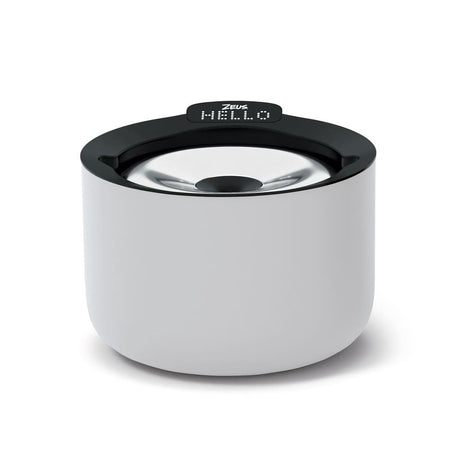 Fuente para perros Zeus Oasis Plus Inteligente