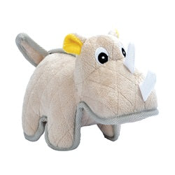 Peluches para perros Zeus Safari