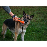 Juguetes ultra resistentes para perros BIONIC Urban Stick