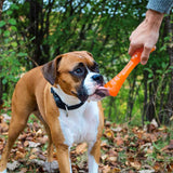 Juguetes ultra resistentes para perros BIONIC Urban Stick