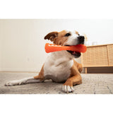 Juguetes ultra resistentes para perros BIONIC Urban Stick