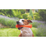 Juguetes ultra resistentes para perros BIONIC Urban Stick