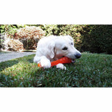 Juguetes ultra resistentes para perros BIONIC Urban Stick