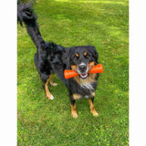 Juguetes ultra resistentes para perros BIONIC Urban Stick