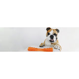 Juguetes ultra resistentes para perros BIONIC Urban Stick