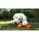 Juguetes ultra resistentes para perros BIONIC Urban Stick