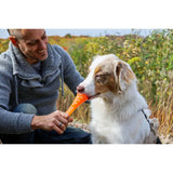 Juguetes ultra resistentes para perros BIONIC Urban Stick
