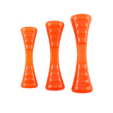Juguetes ultra resistentes para perros BIONIC Urban Stick
