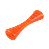 Juguetes ultra resistentes para perros BIONIC Urban Stick