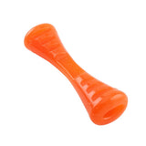 Juguetes ultra resistentes para perros BIONIC Urban Stick