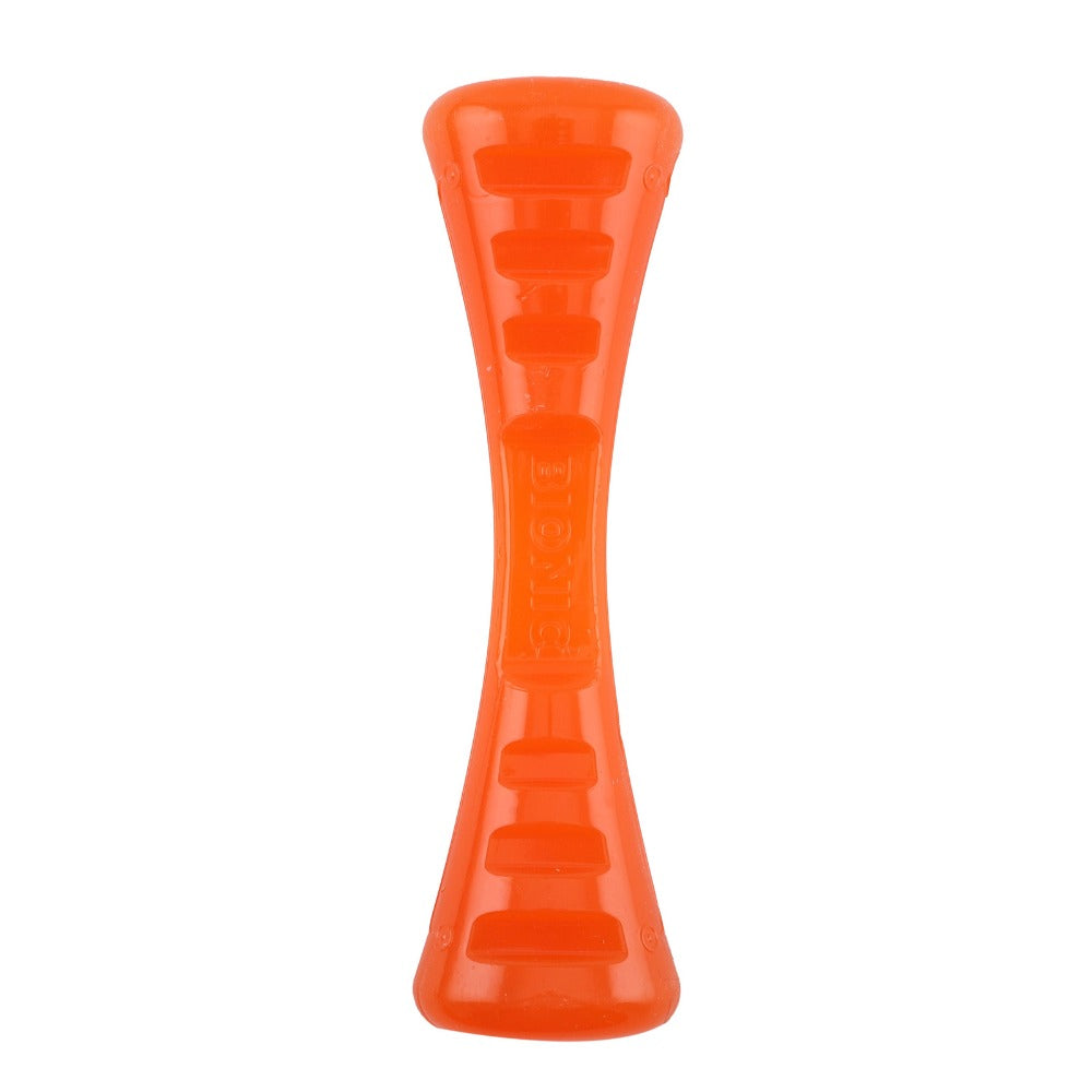 Juguetes ultra resistentes para perros BIONIC Urban Stick