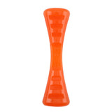 Juguetes ultra resistentes para perros BIONIC Urban Stick