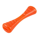 Juguetes ultra resistentes para perros BIONIC Urban Stick