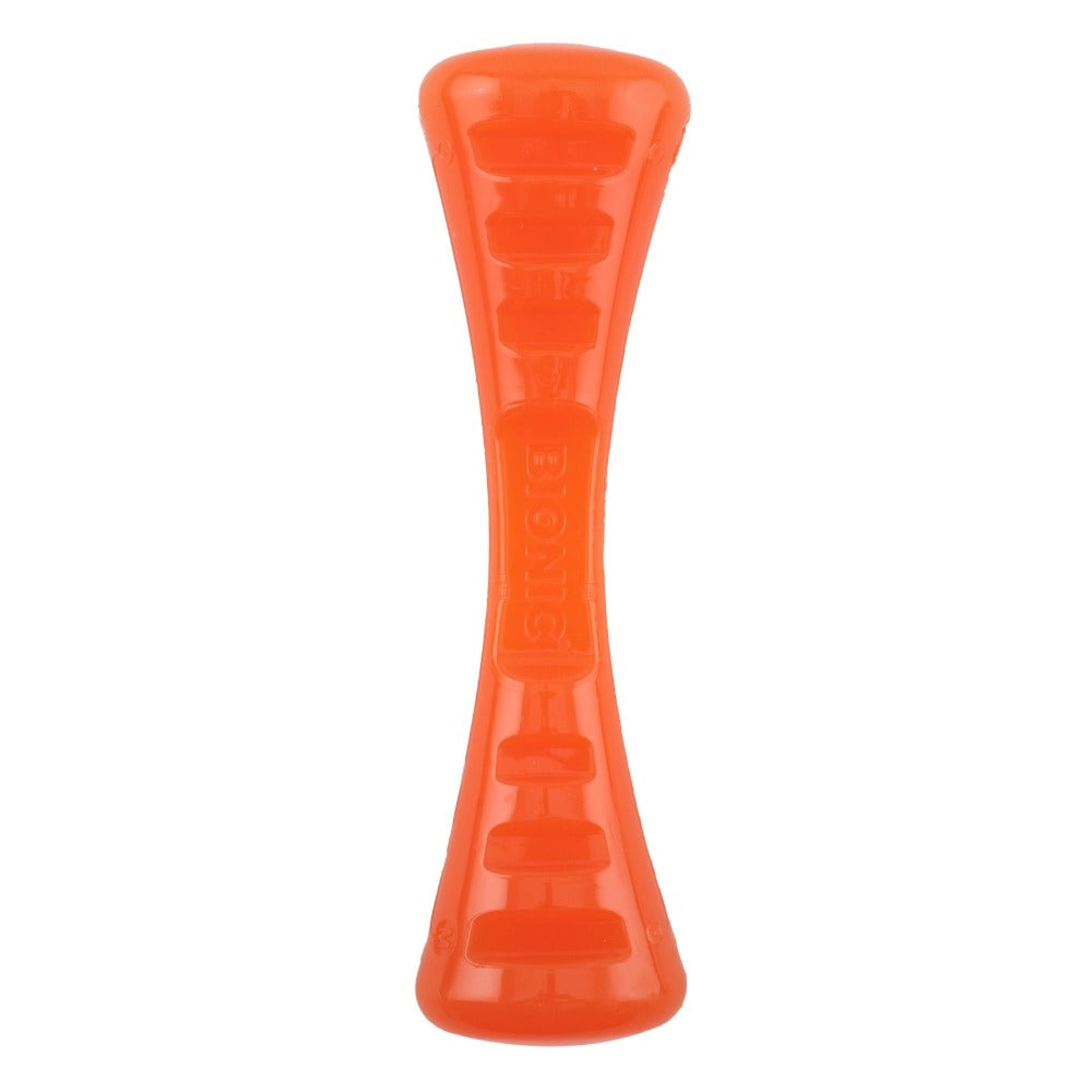 Juguetes ultra resistentes para perros BIONIC Urban Stick