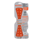 Juguetes ultra resistentes para perros BIONIC Urban Stick