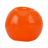 Juguetes ultra resistentes para perros BIONIC Pelota