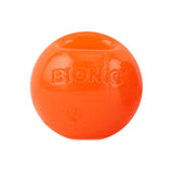 Juguetes ultra resistentes para perros BIONIC Pelota