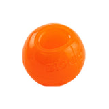 Juguetes ultra resistentes para perros BIONIC Pelota