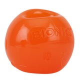 Juguetes ultra resistentes para perros BIONIC Pelota