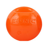 Juguetes ultra resistentes para perros BIONIC Pelota