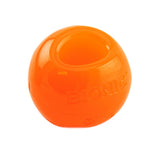 Juguetes ultra resistentes para perros BIONIC Pelota