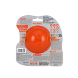 Juguetes ultra resistentes para perros BIONIC Pelota