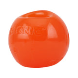 Juguetes ultra resistentes para perros BIONIC Pelota