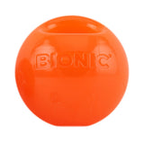 Juguetes ultra resistentes para perros BIONIC Pelota