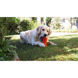 Juguetes ultra resistentes para perros BIONIC Hueso