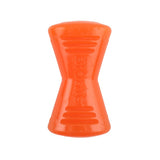 Juguetes ultra resistentes para perros BIONIC Hueso