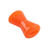 Juguetes ultra resistentes para perros BIONIC Hueso
