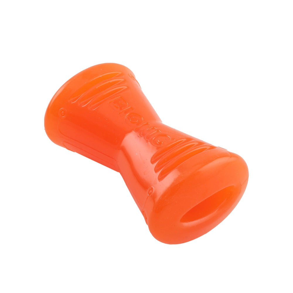 Juguetes ultra resistentes para perros BIONIC Hueso
