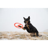 Juguete ultra resistente para perros BIONIC Toss-N-Tug