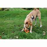 Juguete ultra resistente para perros BIONIC Toss-N-Tug