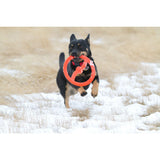 Juguete ultra resistente para perros BIONIC Toss-N-Tug