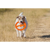Juguete ultra resistente para perros BIONIC Toss-N-Tug