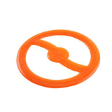 Juguete ultra resistente para perros BIONIC Toss-N-Tug
