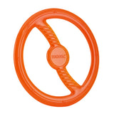 Juguete ultra resistente para perros BIONIC Toss-N-Tug